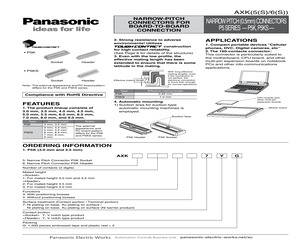 AXK6S20647YG.pdf