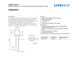 HSDL-4271.pdf