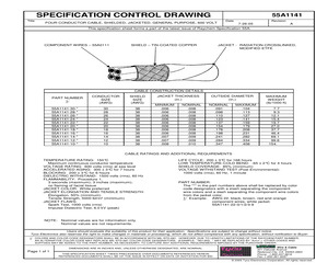 55A1141-16-0/2/5/9-9 (388406-000).pdf