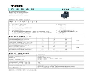 TRV4L12VZ.pdf