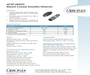 ACSP-2602NZC3R.pdf