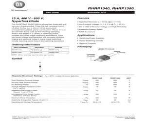 RHRP1560-F102.pdf