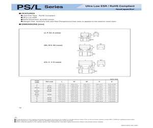 TLPSLB20E337M(21)8RE.pdf