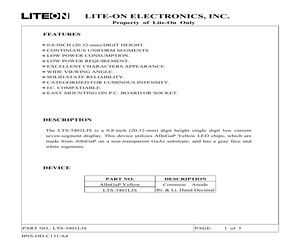 LTS-3401LJS.pdf