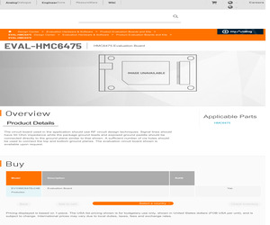 EV1HMC6475LC4B.pdf