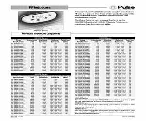 PE-1008CX040JTT.pdf