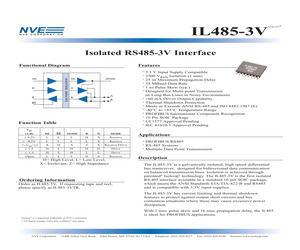 IL485-3V.pdf