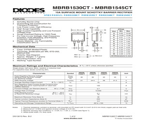 MBRB1535CT.pdf