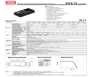 SKE10A-05-R.pdf