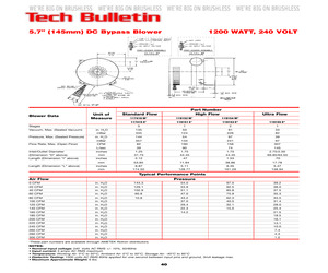 117416-51.pdf