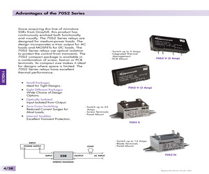 70S2-04-C-04-F.pdf