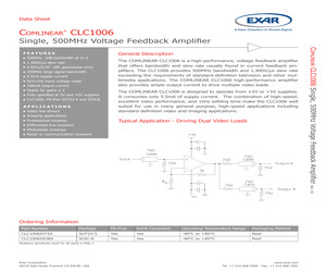 CLC1006IST5X.pdf