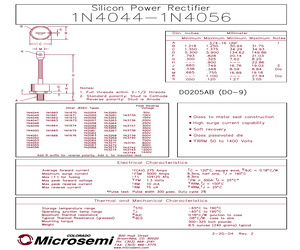 1N2055IL.pdf