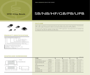 GBY322513T-320Y-N.pdf