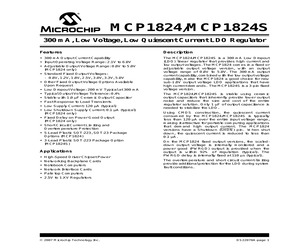 MCP1824T-2502E/SN.pdf