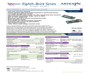 LES10A24-1V2EK.pdf