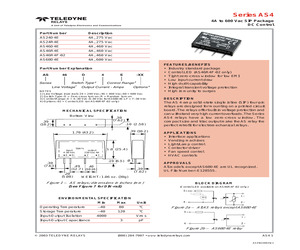 AS46D4E/R.pdf