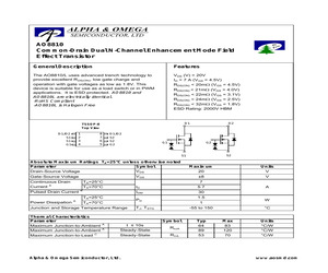 AO8810.pdf