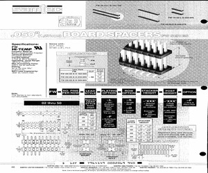 FW-18-03-L-D-345-100-P.pdf