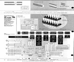 FW-23-01-F-D-070-055-P.pdf