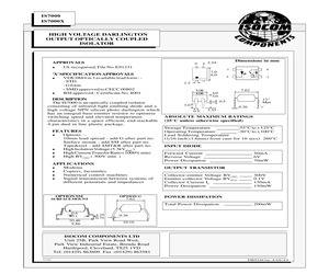 IS7000XSMT&R.pdf