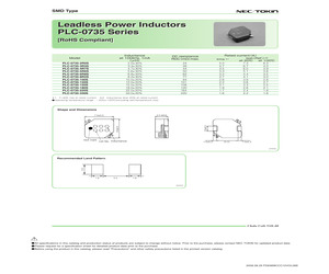 PLC-0735-180S.pdf