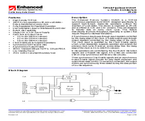 SS2625B-10.pdf