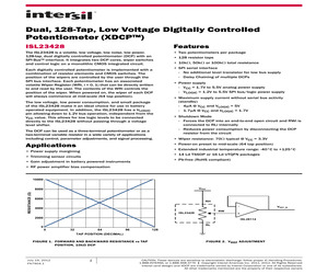 ISL23428TFVZ-T7A.pdf