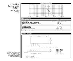 2216.pdf