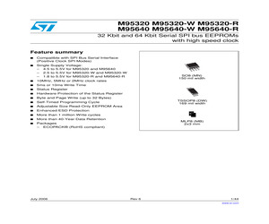 M95320-MN3TP/B.pdf