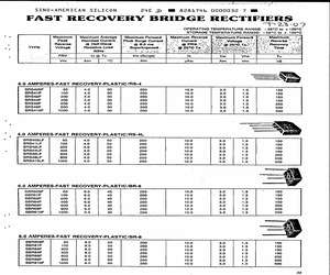 SBR605F.pdf