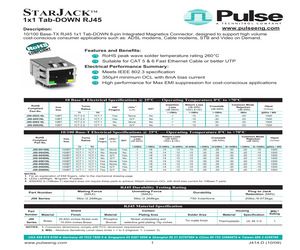 J00-0046NL.pdf