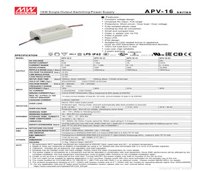 BB804SF2E6327.pdf