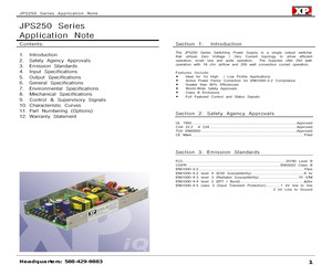 JPS250PS48.pdf