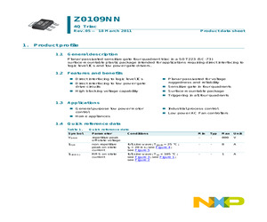 Z0109NN.pdf