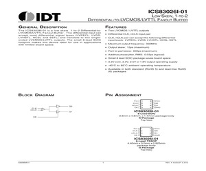 83026BMI-01T.pdf