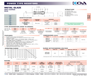 RCR50CL15A103J.pdf