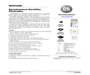 NCP4308QDR2G.pdf