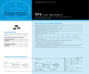 SN016M0100APFJ0811.pdf