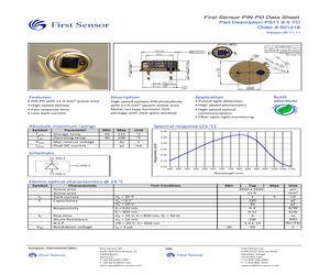 PS11.9-5-TO5.pdf