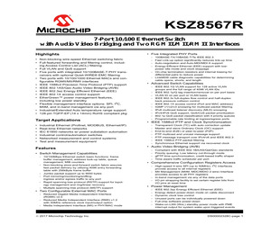 KSZ8567RTXI-TR.pdf