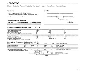 1S2076RF.pdf