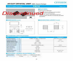 CS10-32.000MABJ-UT.pdf