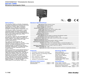 42SMP-7000-QD.pdf