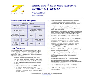 EZ80F91AZ050EC.pdf