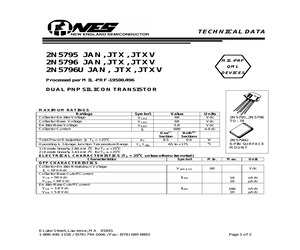 JANTXV2N5796U.pdf