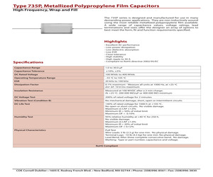 760M20552C175.pdf