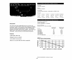 VP50-A.pdf