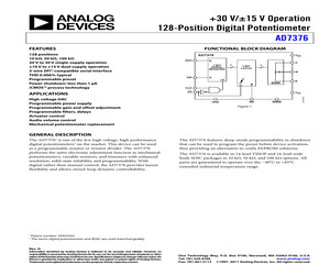 AD7376AR1M.pdf