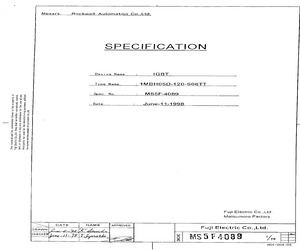 1MBH05D-120-S06TT.pdf